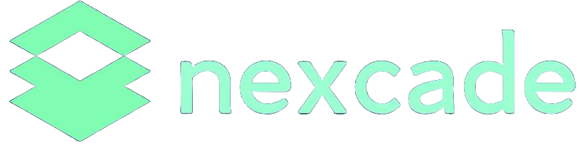 Nexcade